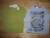 t-shirts-2