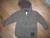 manteau - 1