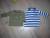 tee-shirts manches longues