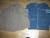 gilets