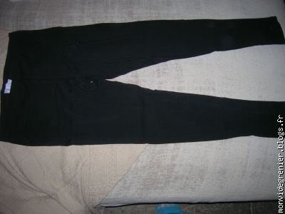 Legging