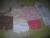 photo 1 - ensembles